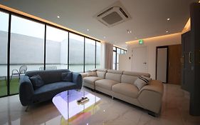 Hotel Vantt